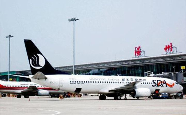 五家渠空运温州义乌舟山台州